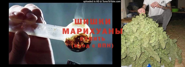 амф Краснотурьинск