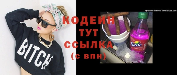 спиды Корсаков