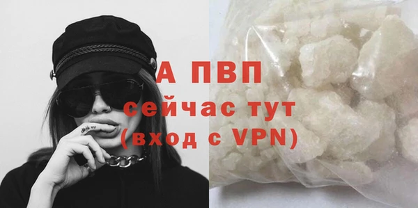 стаф Куйбышев