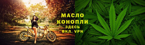 амф Краснотурьинск