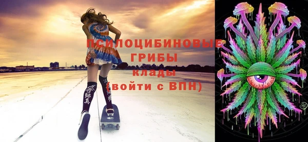 тгк Красноперекопск